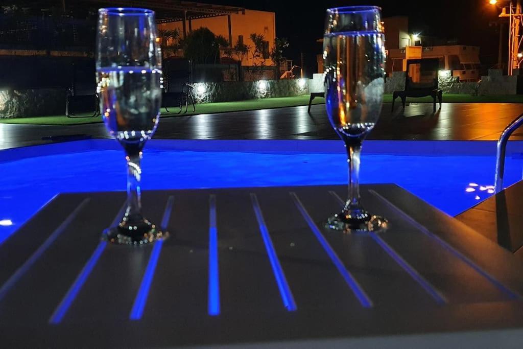 Nina Apartment Hriszí Aktí Haniá Kültér fotó