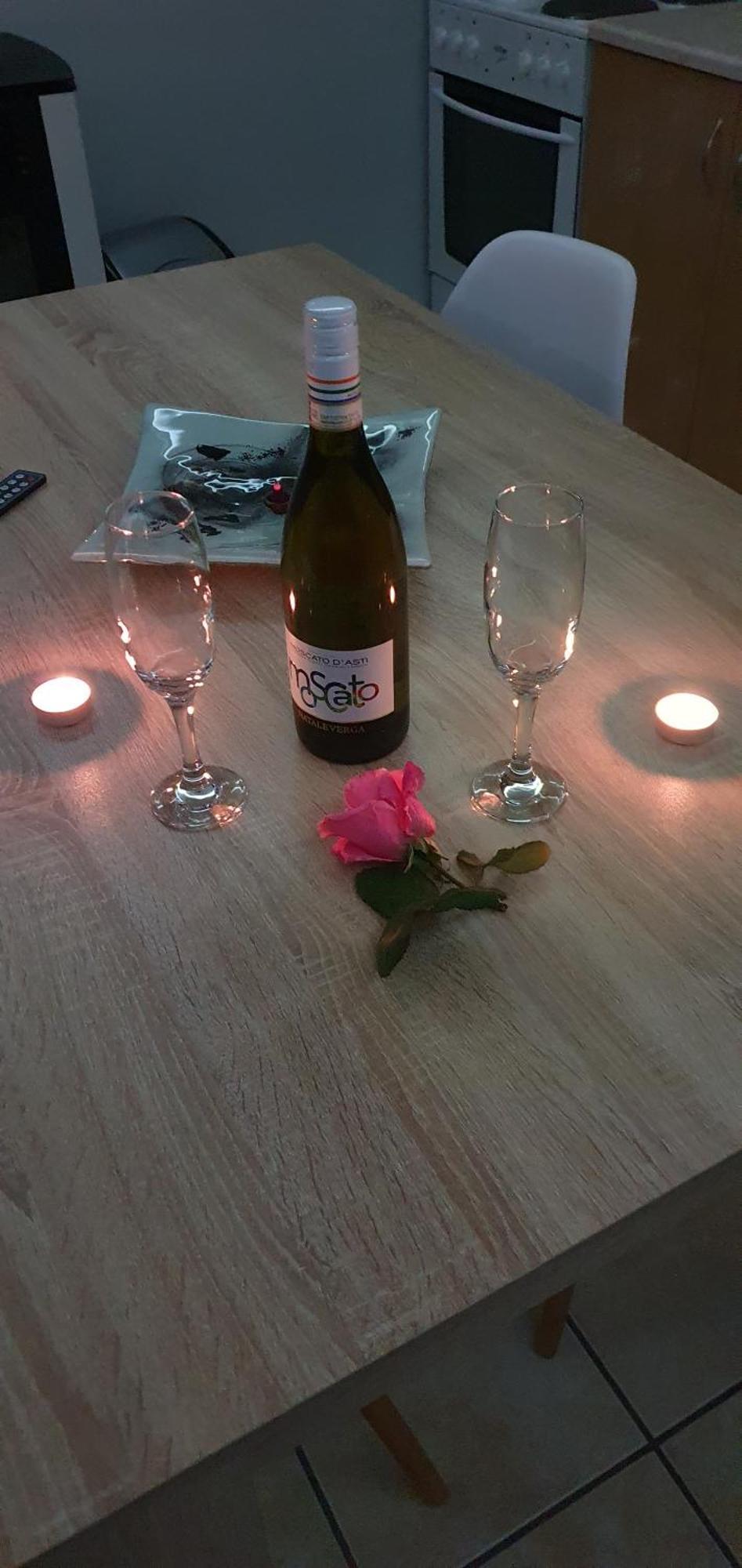 Nina Apartment Hriszí Aktí Haniá Kültér fotó